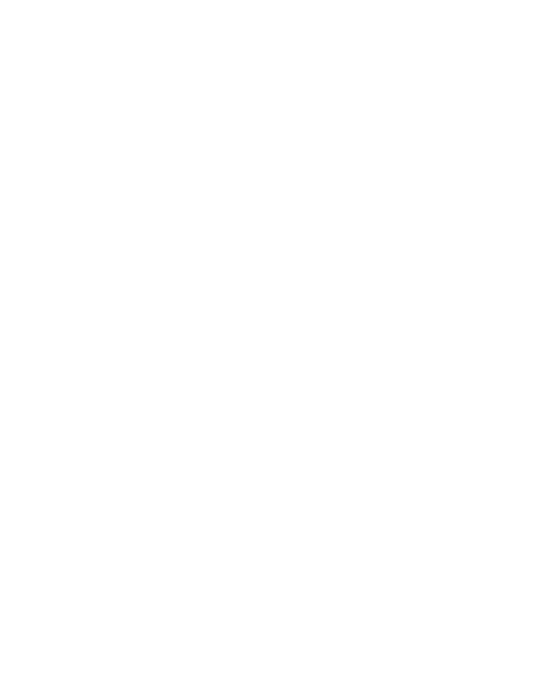 大衆バルJAM