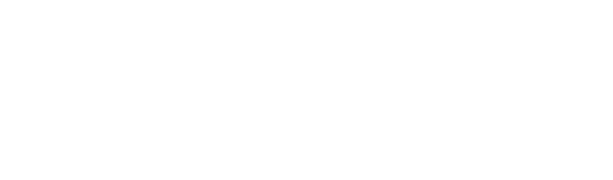 大衆バルJAM