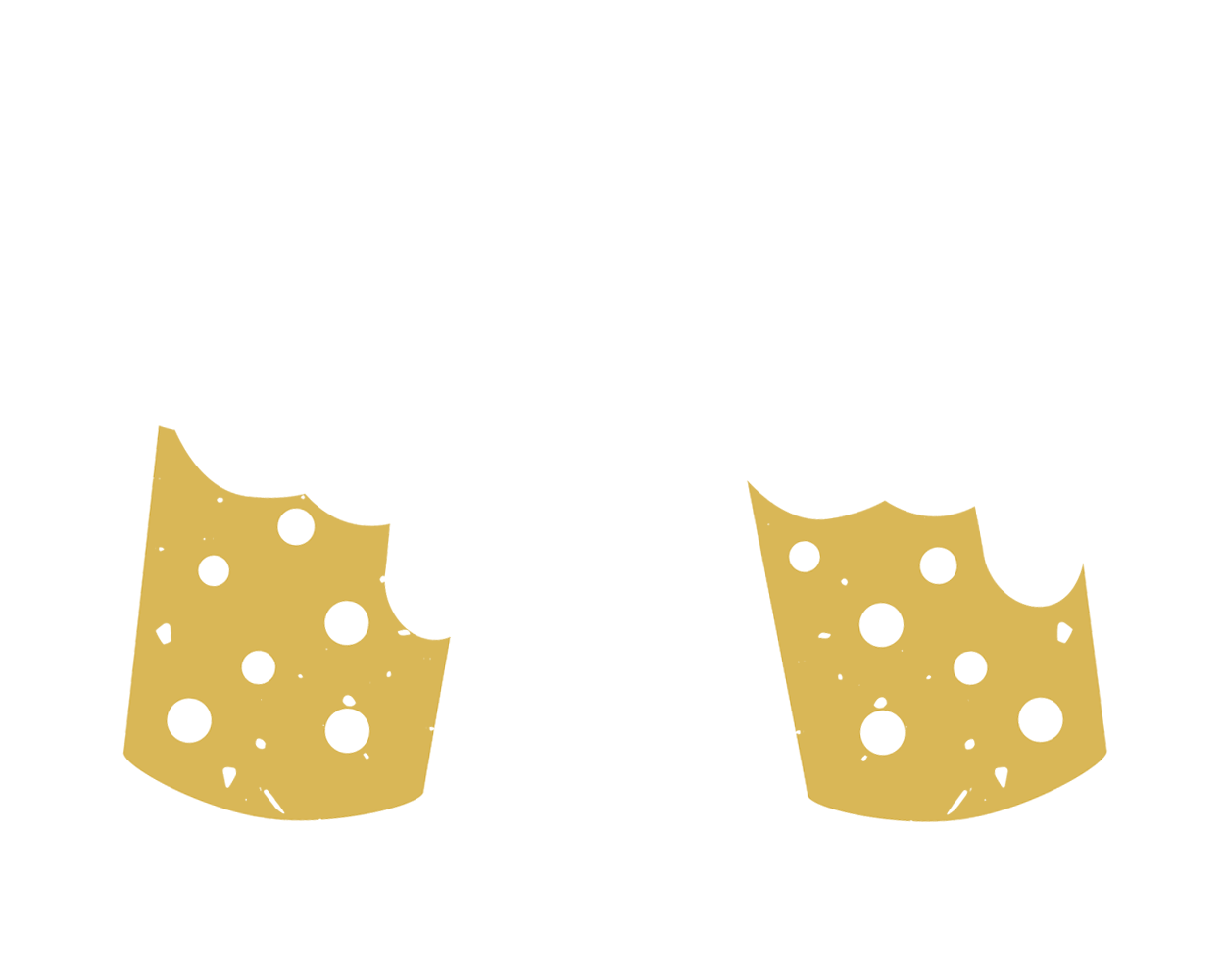 ビール