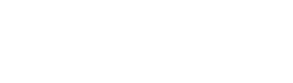 大衆バルJAM